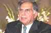 Ratan Tata in race for Fortune honour