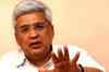 Left parties still stuck in 1940s: Karat