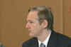 Iraq war allegations serious: Britain