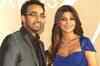 Rajasthan Royals to appeal today in Bombay High Court
