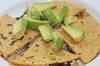 The foodie: Delicious international cuisines
