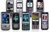 ET Now: Spice Mobiles betting on mobile revolution