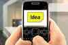 ET Now: Idea Cellular Q2 PAT down at Rs 179.7 cr