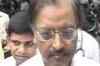 Satyam scam: SC cancels Raju's bail