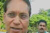 CWG: ED quizzes OC official over Queen's Baton Relay