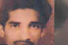 Former Kerala top cop guilty of Naxal leader's murder