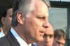 Shared all information on Headley with India: US envoy
