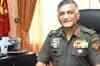 'Army probing Adarsh Housing Society scam in Mumbai'