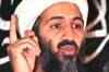 As you kill, you'll be killed: Laden tells France
