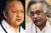 Be pragmatic, not dogmatic: Virbhadra tells Jairam