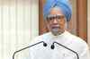 'PM to assure South Korean President on Posco'