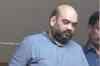 Ex-Gujarat minister Amit Shah gets bail