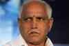 Karnataka CM Yeddyurappa welcomes court verdict