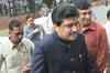 Adarsh Society scam: Chavan's role exposed