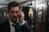 Trailer: From Paris With Love