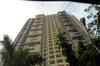 Housing scam: Ex-service chiefs likely to return flats