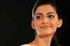 I don't date my co-stars: Sonam