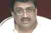 Chavan welcomes CBI probe in Adarsh housing scam