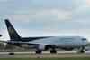 Terror alert in US over Yemen cargo