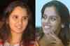 No rivalry between Saina and me: Sania