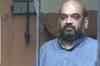 CBI moves SC, wants Amit Shah's bail cancelled