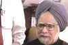 India, China for 'practical solution' to border row: PM