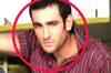Model arrested in Rinky murder case