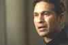 Sachin lauds efforts of Indian athletes at CWG
