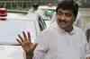 Adarsh scam: Chavan to meet Pranab