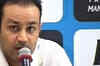 Sehwag backs umpire review system