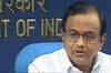 US shared info on Headley, says Chidambaram