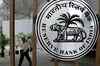 ET Now: RBI hikes repo and reverse repo rates by 25bps