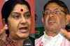 Adarsh and CWG scam: Oppn demands explanation