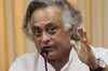 Polavaram project: Jairam sends notice to AP govt
