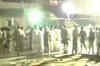 Ajmer blast case hearing adjourned
