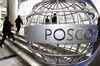 Orissa project: Posco's chances dim as another panel says no
