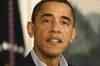 Pak apprehensive about Obama's India visit