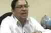 Karnataka Lokayukta initiates probe in MLA bribery case