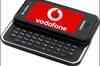ET Now: Vodafone Essar puts its tower biz on the block