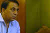 Pawar promised me extra payments: Gavaskar