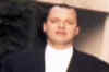 Headley handlers used Indo-Pak match as cover for recce