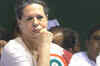 Sonia Gandhi, Tata in Forbes' most powerful people list