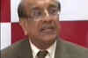 Visa row: Nasscom writes to US envoy
