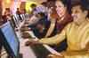 ET Now: Sensex ends at an all-time high on capital inflow