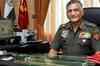 Adarsh scam: Army chief gets candid