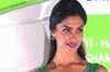 Deepika won't remove Ranbir tattoo