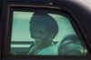 Obama meets PM ahead of schedule