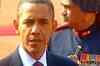 India is a world power, says Barack Obama