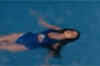 Rakhi Sawant in swimsuit 