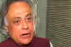 Adarsh society violated norms: Jairam Ramesh